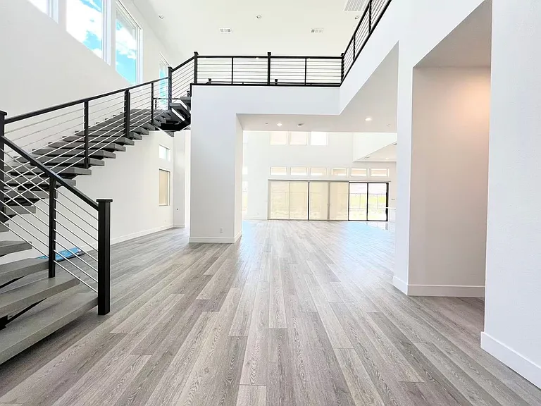 10743 Patina Hills Ct — Photo 3
