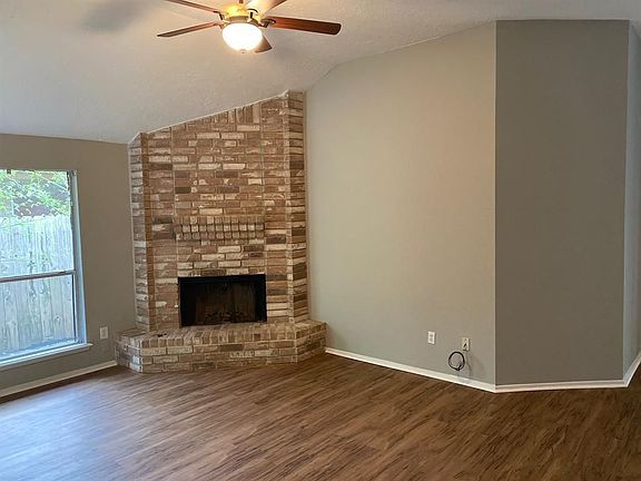 2nd image of 6707 Bluebottle Ln