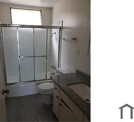 5th image of 4008 Stevely Ave
