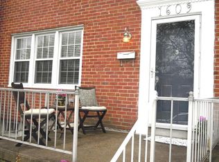 1609 Glen Keith Blvd, Baltimore, MD 21286