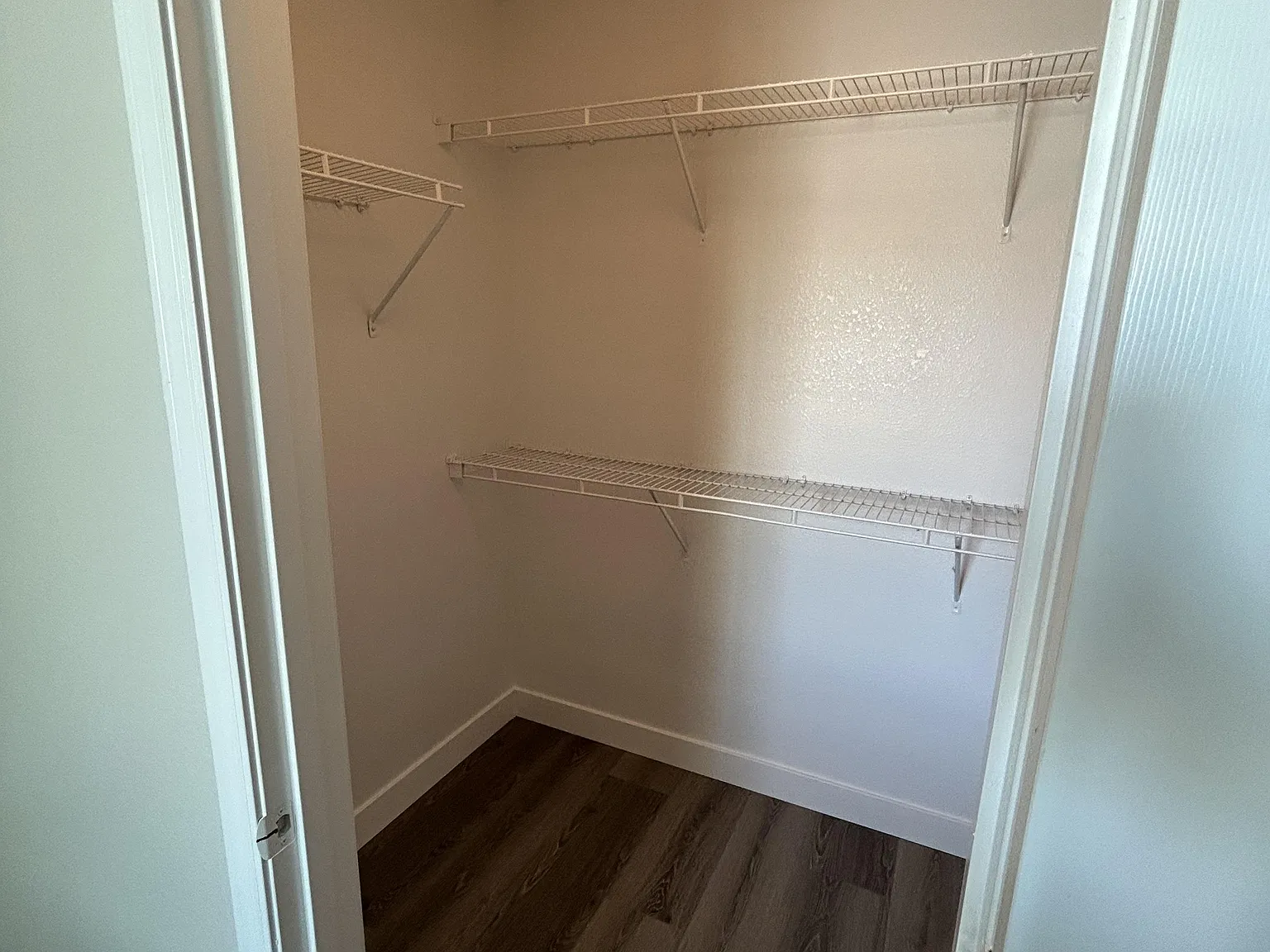 4 bed, 2.0 bath, 6969 sqft, $979 — Photo 3