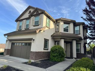 9590 Joey Dare Ct, Dublin, CA 94568