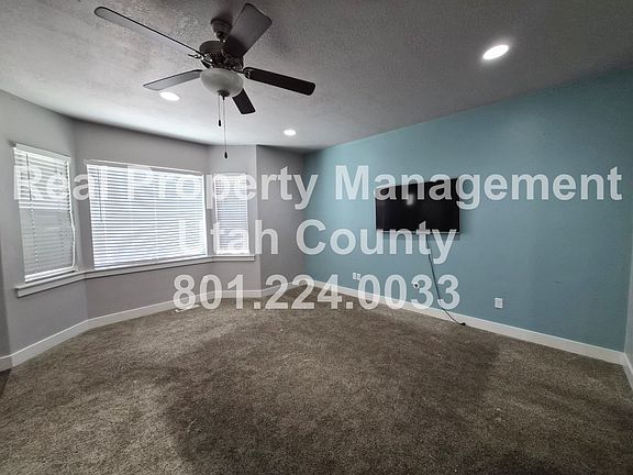 3rd image of 3644 E Quartz Creek Ln