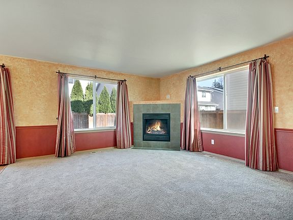 5th image of 10509 198th Street Ct E