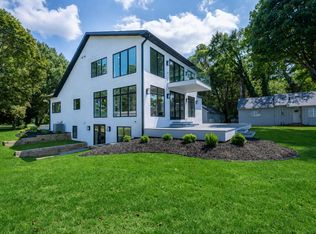 2475 Cedar Path, Saint Joseph, MI 49085