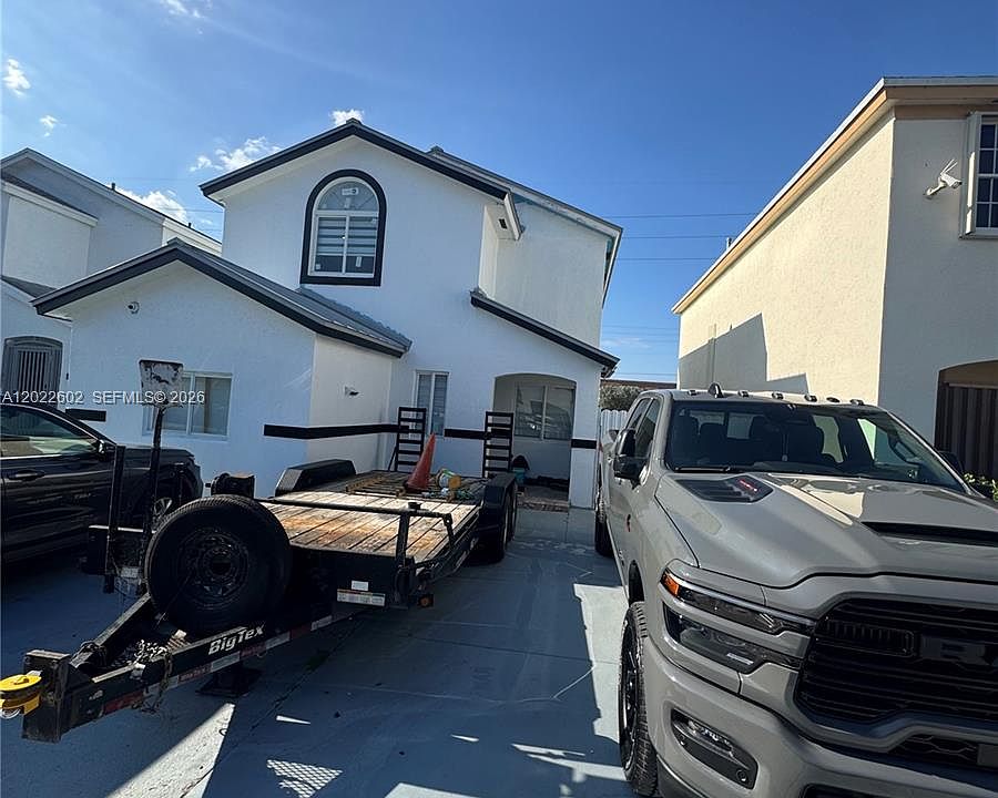 1st image of 14017 SW 160th Ter