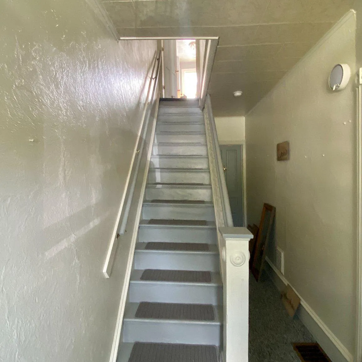 2 bed, 1.0 bath, 1566 sqft, $1,900 — Photo 3