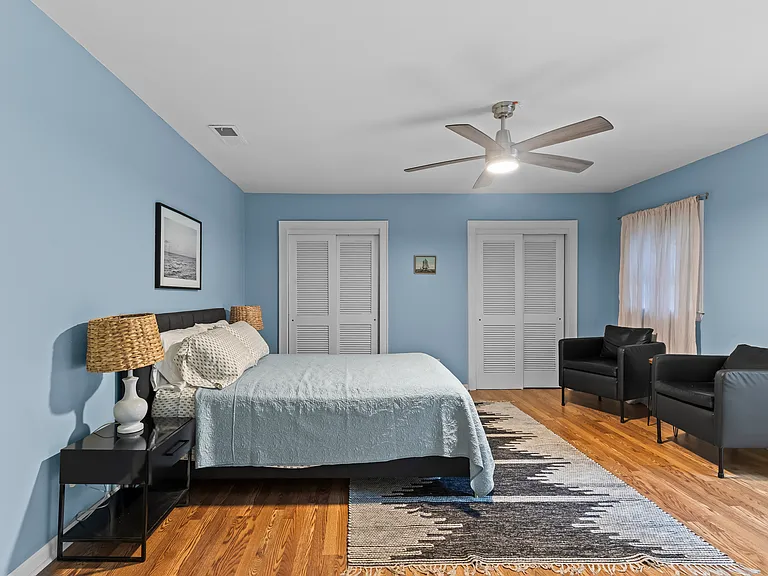 2431 W Woodland Cir — Photo 33