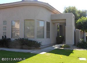 1st image of 7337 E Del Acero Dr