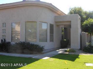 7337 E Del Acero Dr, Scottsdale, AZ 85258