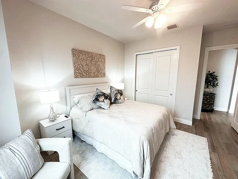 10027 Timber Creek Way — Photo 28