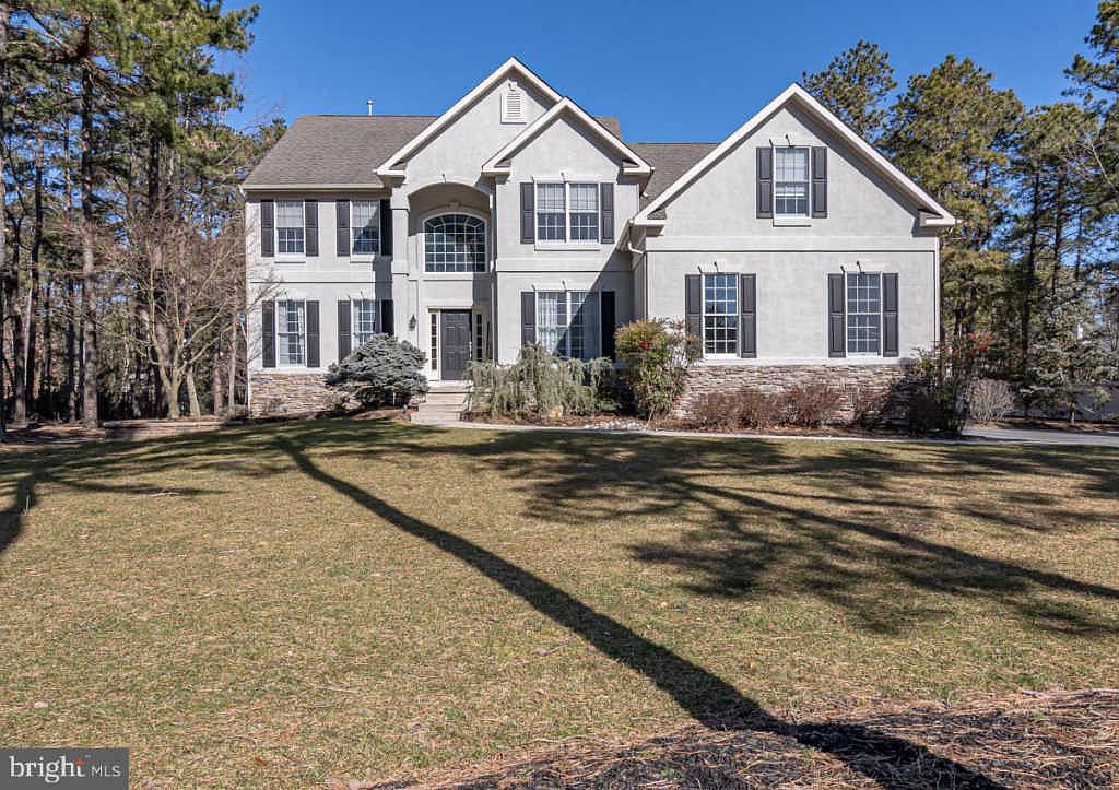 highbridge　38 38 Highbridge Blvd, Medford, NJ 08055 | Zillow
