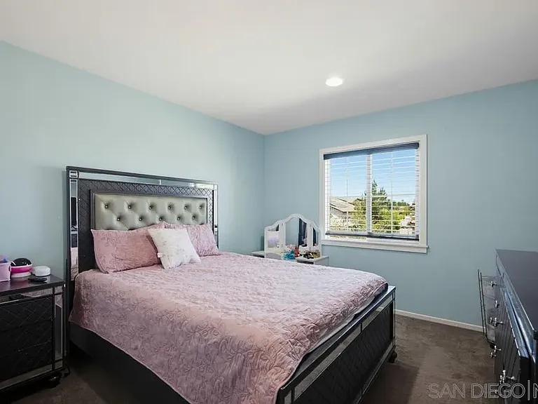 28347 Merced Ranch Ct — Photo 34