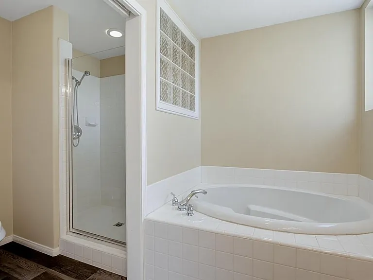823 Kalpati Cir #201 — Photo 44