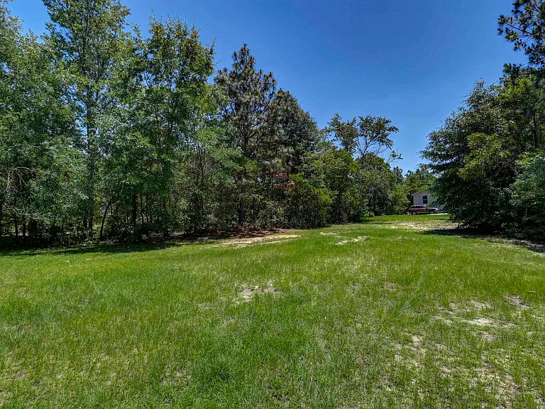 477 Bush Berry Rd — Photo 2