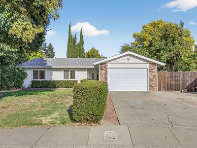 2803 Glen Arven Way, Sacramento, CA, 95833