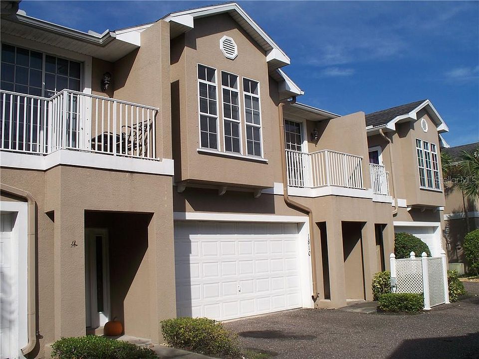 1st image of 1810 Bayshore Way