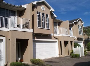 1810 Bayshore Way, Clearwater, FL 33760