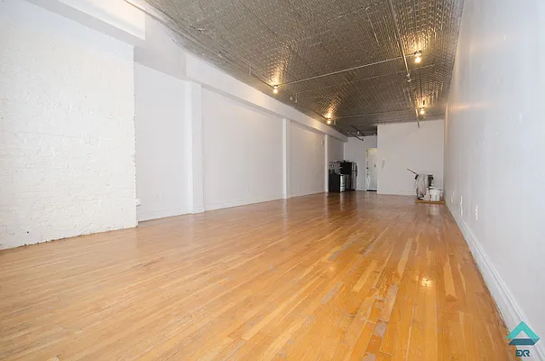 Rented by Garden Management | media 8