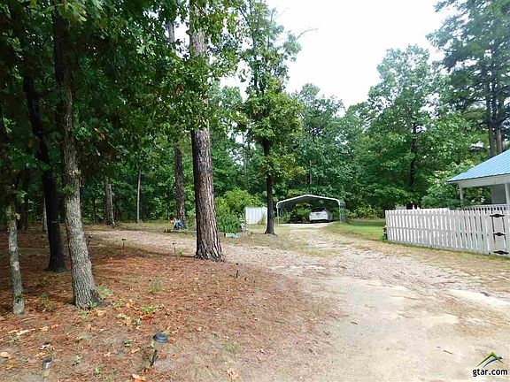 2nd image of 645 County Road 3999