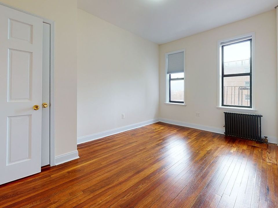 1st image of 501 W 184th St APT 6A