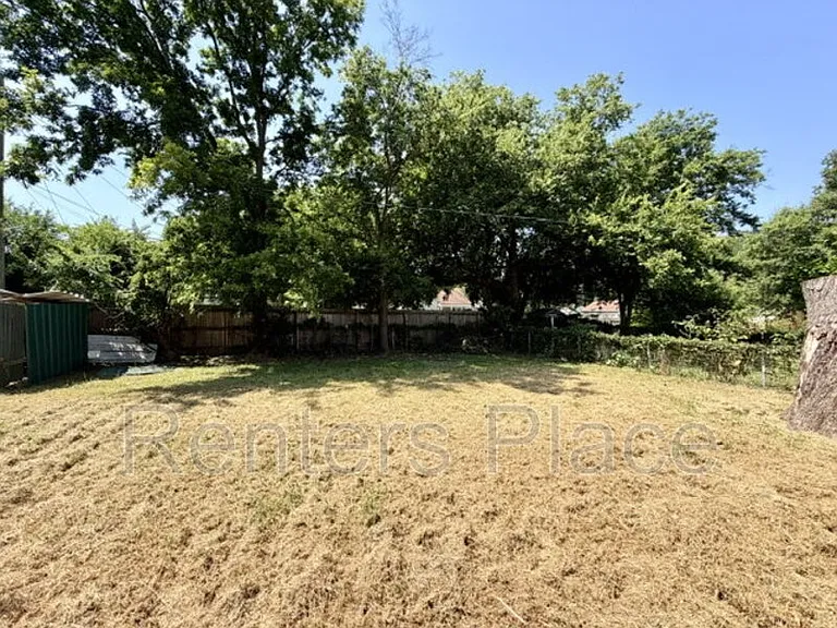 4308 E 4th Pl — Photo 24