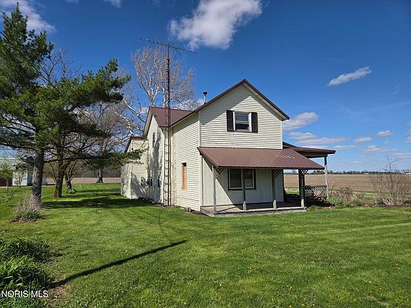 2nd image of 22417 Road 128