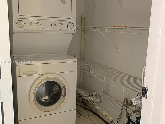 3rd image of 18111 NW 68th Ave APT F210