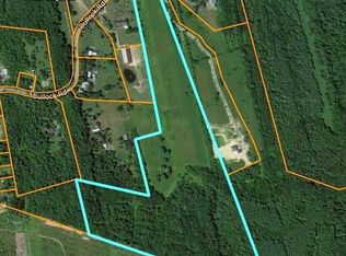 0 Bullock Rd, Slingerlands, NY 12159