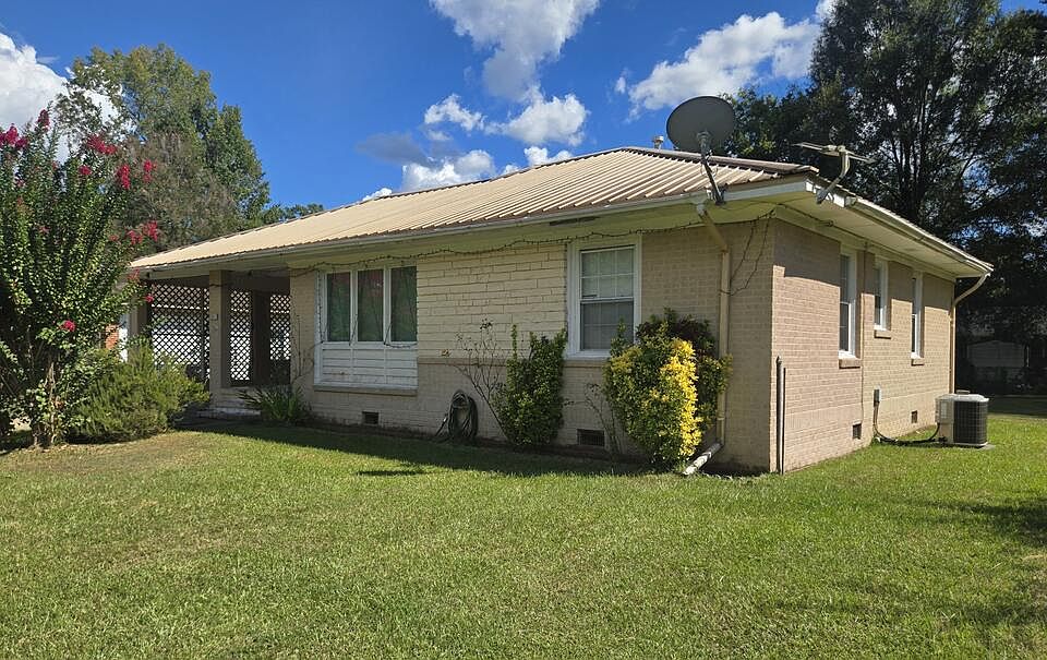 1st image of 3010 Grenada Dr