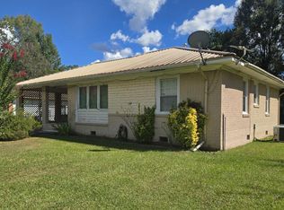 3010 Grenada Dr, Columbus, GA 31903