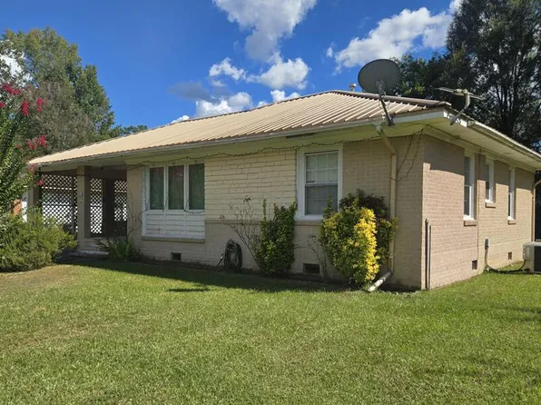 3010 Grenada Dr, Columbus, GA 31903