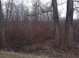 12170 Tyrrell St, Wolcott, NY 14590