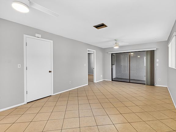2nd image of 2141 SE 15th Pl APT 110