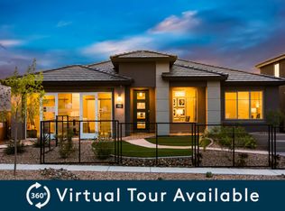 1905 Duke City St SE, Albuquerque, NM 87123