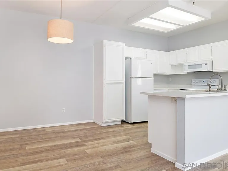 17161 Alva Rd #2027 — Photo 3