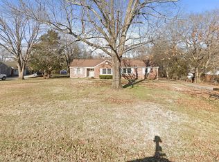 904 Robertson Academy Rd, Nashville, TN 37220