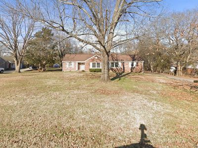 904 Robertson Academy Rd, Nashville, TN, 37220