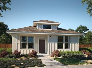 399 Porter Country Pkwy, Buda, TX 78610