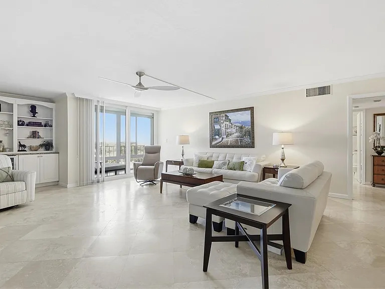 4601 Highway A1A #503 — Photo 10