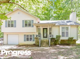 1532 Cherry Hill Rd SW, Conyers, GA 30094