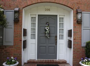 205 S Lincoln Park Dr APT B, Evansville, IN 47714