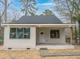 2512 Marling Dr, Columbia, SC 29204