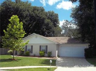 8510 Queen Brooks Ct, Temple Terrace, FL 33637