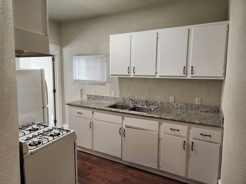 1st image of 3448 Y St APT 1