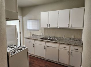 3448 Y St APT 1, Sacramento, CA 95817