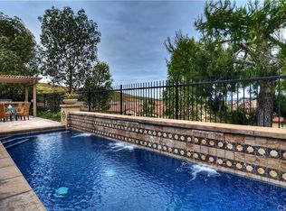 117 Tearose, Irvine, CA 92603