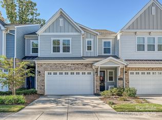 5008 Catterick Ct, Charlotte, NC 28226