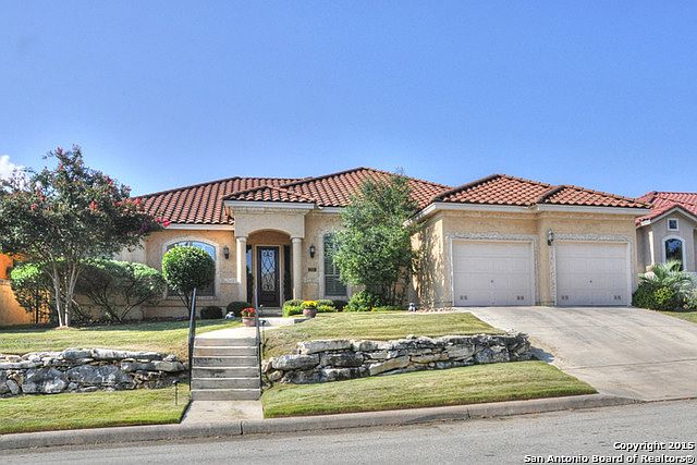 1st image of 218 Verbena Hl