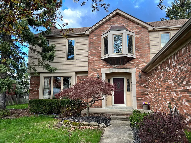 47240 Freedom Valley Dr — Photo 3